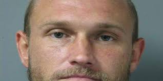 OCC Booking Mugs 04/17