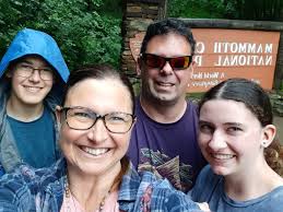 Asian lettuce wraps in town?