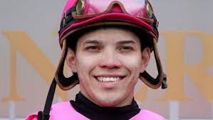 Susan Winner's Instagram, Twitter & Facebook