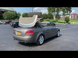 Image result for Alpaka Beige 2008 S4