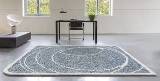 uitgelicht de structuur van een vloerkleed een karpet kun je heel mooi op maat laten maken we laten je eerst graag kennismaken me tapijt karpetten vloerkleed