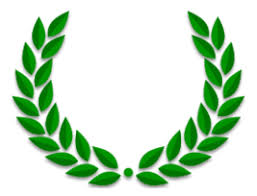 It is so versatile to use to create monograms, wedding signs, quote designs and so many more ideas! Laurel Wreath Outline Nature Fame Victory Media Png Vector Free Ai Svg And Eps