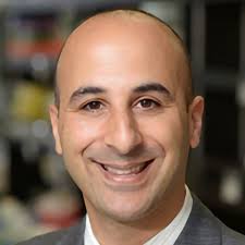 Cory Nicholas's Instagram, Twitter & Facebook