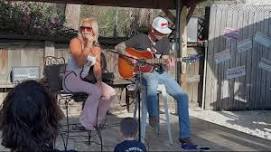 Brad Lawley & Friends
