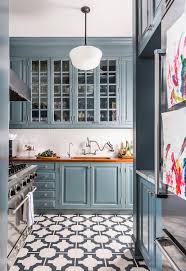 your kitchen renovation