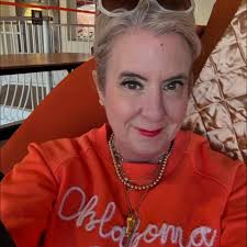 Barbara Baggerly-Hinojosa