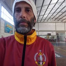 1º TORNEIO 3X3 DE LAJEADO