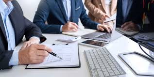 In this article, i'll walk you through the various steps. Cooperation Agreement For The Exchange Of Information Between Imss And Uif Payroll Plus Mx