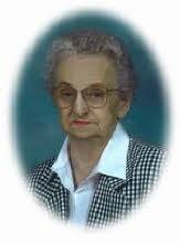 Obituary information for Lillian M. Kirschbaum