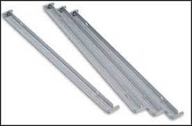 Check spelling or type a new query. Hon Single File Cabinet Rails File Cabinet Rails Filing Cabinet Cabinet