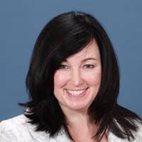 Contact Camille Shelley, Email: c***@mercy.edu & Phone Number