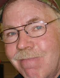 Obituary information for James "Jim" Henson