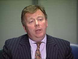 89 Duncan Lamont Stock Videos, Footage, & 4K Video Clips