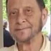 Search Larry Slack Obituaries and Funeral Services