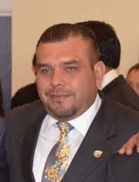 Engrane 11 Año Rotario 2019-2020 (Sep 13, 2019)