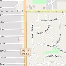 Peggy M Alsip, (815) 621-5961, Bourbonnais, IL — Public Records Instantly