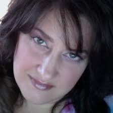 Cameron Bernice Ryan Obituary (1969