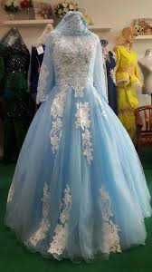 Maybe you would like to learn more about one of these? Biru Lembut Mana Yg Lagi Cantik Baju Pengantin Murah Facebook