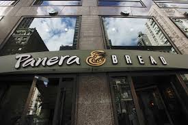 Member, board of directors at big brothers big sisters germany gmbh. Panera Owner Tries To Atone For Family S Nazi Past Fortune