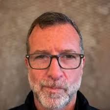 𝗛𝗲𝗻𝗿𝘆 𝗺𝗮𝘅𝘄𝗲𝗹𝗹♡ (@henry.maxwell.1)