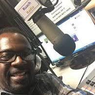 Paulette Harrison (@Peliwarly)