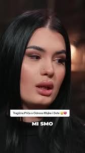 Kenny Easterday's Instagram, Twitter & Facebook