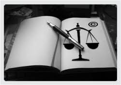 Resultado de imagem para direitos autorais