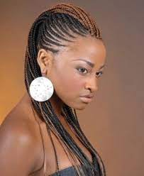 Mame african hair braidingmame african hair braidingmame african hair braiding. Home