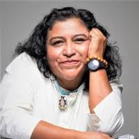 20+ "Alma Grijalva" profiles