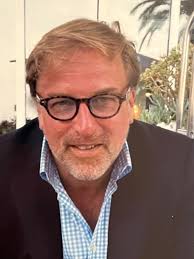 Clever Confidential Ep. 5: Eileen Gray and the Aura of E-1027 — Clever  Podcast