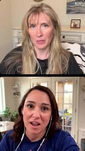 Bird Flu: What We Know So Far,