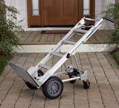 Maybe you would like to learn more about one of these? How Much Does It Cost To Move A Gun Safe Protect And Lock