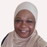 50+ "Telisha" profiles