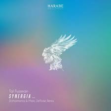333 likes · 19 talking about this. Tal Fussman Synergia Marc Depulse Remix By Harabe