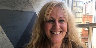 JUSTICE Podcast — One Small Thing