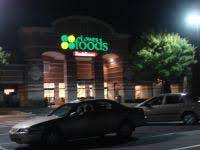 Lowe's home improvement offers everyday low prices on all quality hardware products and construction needs. Lowes Foods 213 Huntersville Nc Reviews Beeradvocate