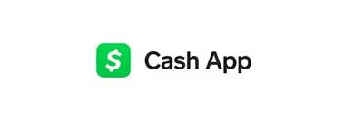 You will have limited amounts that you can transfer until you can verify your identity. Verified Cash App Account For Sale 2021 Hackbanks Official Website 2021