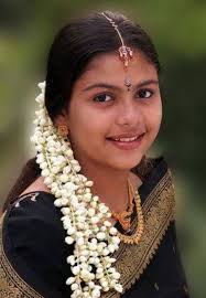 What a glorious day! ☀️🕶️❤️ 三 H