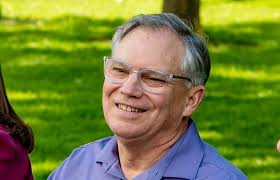 House lawmaker announces run for Mullet's Senate seat • Washington State  Standard