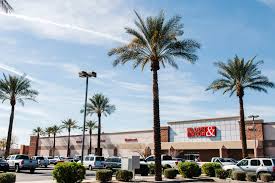 We did not find results for: Griswold Reveal Tomkat Remodel Staging Project The Tomkat Studio Blog