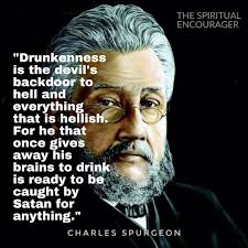 Every day I find it most healthy to my own soul to try and walk as a saint,  but in order to do so I must continually come to Christ as a