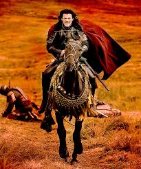 The enslaved boyars and their families were forced to labor for months, rebuilding the old castle with materials from. Dracula Untold Vlad Tepes Dracula Untold Luke Evans Dracula Luke Evans