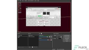 It is in screen capture category and is available to all software users as a free download. Obs Studio 27 0 1 Full Version Free Download Filecr