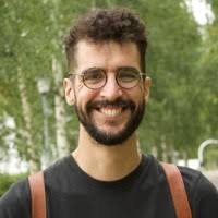 30+ "Allinson" profiles