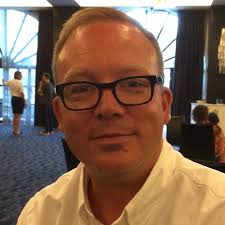 Scottish pelagic sector aims to scale up end-to-end traceability system  after successful pilot