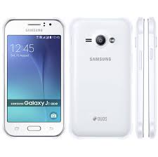 The samsung galaxy j series have typically been known more for their value pricing than for their features but samsung recently refreshed this series for 2016 and the samsung galaxy j1. Samsung Galaxy J1 Ace Full Specifications Mobiledevices Com Pk