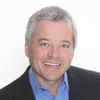 Stephen Beyer Email & Phone Number