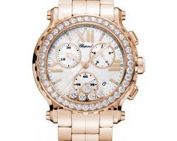 صور ساعات حريمي ورجالي سيدات مصر Michael Kors Watch Gold Watch Kors Watches
