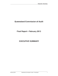 The commission on audit, abbreviated as coa, is an independent constitutional commission established by the constitution of the philippines. Ex 99 F Iv