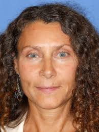 Health & Physical Education & Recreation -Muskegon Community College